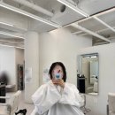 차선생헤어샵 이미지