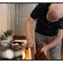 하이런타운 이미지