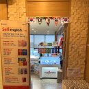 세이펜서비스센터 이미지