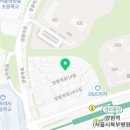 이디야커피 양원역점
