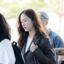 눈부신아침 이미지