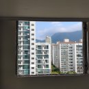 대우유토피아 이미지