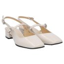 메리제인 이미지