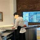 안양 카페 헤이도우 내돈내산 후기 인덕원 화덕피자