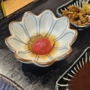 유유카츠