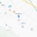 펜션비바체 이미지