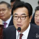 정진석 매일경제
