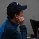 알엠에스코리아(주) 이미지
