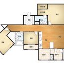 현대아산공인중개사사무소 이미지