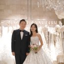 단미쁘다 헤어변형 추천 가격 및 내돈내산 후기