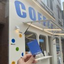 레프트뱅크 영남대점 이미지