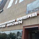 수원-0652 이미지