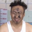 영도통닭 네이버블로그