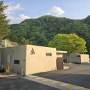 산다온 풀빌라 이미지