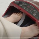 비고르바른건강+고주파 | 비고르바른건강 고주파