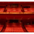 하남문화예술회관 이미지