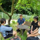 혜인1농장 이미지