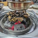 2019-주091 이미지