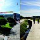 빛과갯벌-2 이미지