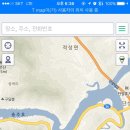 투구봉주유소 네이버블로그