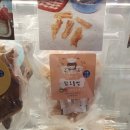 덕비네 수제간식 이미지