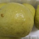 영양할머니경로당 이미지