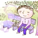 임마누엘 - 구리시 | 임마누엘