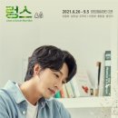 태준몰 이미지