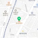 파리바게뜨송탄송북점 - 9438 | 파리바게뜨송탄송북점