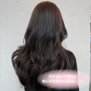 원웨이브 헤어샵 | 대구 달서구 두류동 헤어샵 미용실 염색 “302에비뉴 광장점” 후기