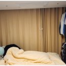 기대만족고양삼송