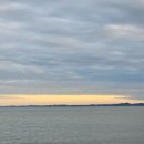 자연에서 얻은 참다운 삶 | 동탄점집 신점 상담 인간관계가 무너지던 시기에 얻은 변화