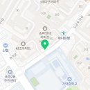 백금서당 이미지