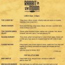 카페 인(cafe in) 이미지