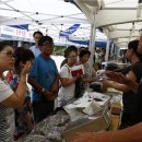 세종청사 9동 이미지