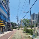 현동탑공인중개사사무소 이미지