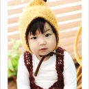 극동파인트리스튜디오 네이버블로그