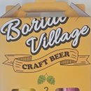 보리울마을 이미지