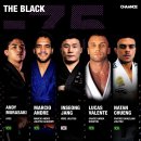 비스트 BJJ 이미지