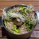 약수동산 이미지