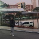 불간짬뽕 산본점