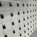 유타복싱클럽 이미지