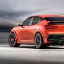 오렌지카정비센터 이미지