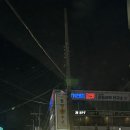 천안 봉명역 돼지막창 맛집 달구벌막창