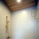 신우하우징공인중개사사무소 이미지