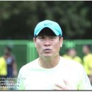 부평고등학교 이미지