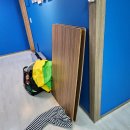 바이드302 이미지