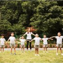 청록어린이집 이미지