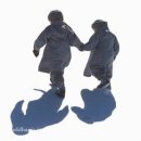 복암 이미지