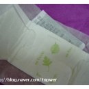 옥쑥찜 | [예지미인]"예지미인 좌훈 쑥찜질패드" 2011년에도 여성건강을 지켜줘요!!/여성건강/좌훈/다이어트